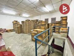 ขายโรงงานผลิตเครื่องสำอาง เนื้อที่ 1 งาน 48 ตร.วา บ้านแพ้ว สมุทรสาคร-202505241121471748060507769.jpg