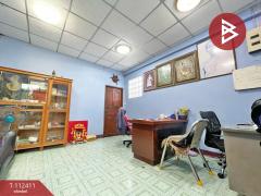 ขายโรงงานผลิตเครื่องสำอาง เนื้อที่ 1 งาน 48 ตร.วา บ้านแพ้ว สมุทรสาคร-202505241121481748060508397.jpg