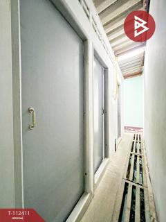 ขายโรงงานผลิตเครื่องสำอาง เนื้อที่ 1 งาน 48 ตร.วา บ้านแพ้ว สมุทรสาคร-202505241121491748060509032.jpg