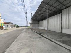 ให้เช่า โกดัง โรงงาน ทำเลดี แถวบางน้ำจืด สมุทรสาคร -202505241124541748060694918.jpg