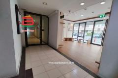 ห้องชุด พลัม แจ้งวัฒนะ สเตชั่น เฟส 2 เนื้อที่ 23 ตรม. (ซอยแจ้งวัฒนะ 1) ถนนแจ้งวัฒนะ แขวงบางเขน เขตหลักสี่ กรุงเทพฯ-202505241131271748061087070.jpg
