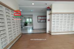 ห้องชุด พลัม แจ้งวัฒนะ สเตชั่น เฟส 2 เนื้อที่ 23 ตรม. (ซอยแจ้งวัฒนะ 1) ถนนแจ้งวัฒนะ แขวงบางเขน เขตหลักสี่ กรุงเทพฯ-202505241131271748061087651.jpg