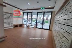 ห้องชุด พลัม แจ้งวัฒนะ สเตชั่น เฟส 2 เนื้อที่ 23 ตรม. (ซอยแจ้งวัฒนะ 1) ถนนแจ้งวัฒนะ แขวงบางเขน เขตหลักสี่ กรุงเทพฯ-202505241131281748061088250.jpg