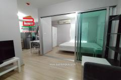 ห้องชุด พลัม แจ้งวัฒนะ สเตชั่น เฟส 2 เนื้อที่ 23 ตรม. (ซอยแจ้งวัฒนะ 1) ถนนแจ้งวัฒนะ แขวงบางเขน เขตหลักสี่ กรุงเทพฯ-202505241131301748061090007.jpg