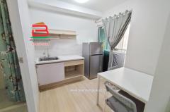 ห้องชุด พลัม แจ้งวัฒนะ สเตชั่น เฟส 2 เนื้อที่ 23 ตรม. (ซอยแจ้งวัฒนะ 1) ถนนแจ้งวัฒนะ แขวงบางเขน เขตหลักสี่ กรุงเทพฯ-202505241131301748061090610.jpg