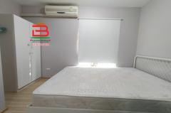 ห้องชุด พลัม แจ้งวัฒนะ สเตชั่น เฟส 2 เนื้อที่ 23 ตรม. (ซอยแจ้งวัฒนะ 1) ถนนแจ้งวัฒนะ แขวงบางเขน เขตหลักสี่ กรุงเทพฯ-202505241131311748061091200.jpg