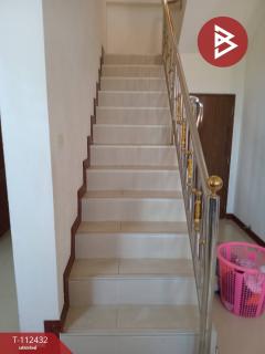 ขายบ้านเดี่ยวพร้อมที่ดิน เนื้อที่ 1 ไร่ 32 ตร.วา เชียงคาน เลย-202505241133031748061183459.jpg