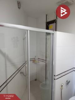ขายบ้านเดี่ยวพร้อมที่ดิน เนื้อที่ 1 ไร่ 32 ตร.วา เชียงคาน เลย-202505241133041748061184078.jpg