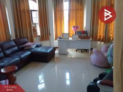 ขายบ้านเดี่ยวพร้อมที่ดิน เนื้อที่ 1 ไร่ 32 ตร.วา เชียงคาน เลย-202505241133041748061184685.jpg