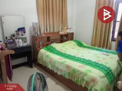 ขายบ้านเดี่ยวพร้อมที่ดิน เนื้อที่ 1 ไร่ 32 ตร.วา เชียงคาน เลย-202505241133051748061185412.jpg