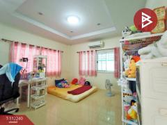 ขายบ้านเดี่ยวชั้นเดียว เนื้อที่ 1 ไร่ บางกะไห ฉะเชิงเทรา-202505241133111748061191686.jpg