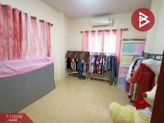 ขายบ้านเดี่ยวชั้นเดียว เนื้อที่ 1 ไร่ บางกะไห ฉะเชิงเทรา-202505241133121748061192313.jpg