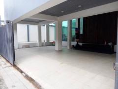 P689-ขายบ้านเดี่ยว-3-ชั้น-ซอยลาดพร้าว-วั