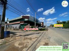ที่ดินเปล่า ติดถนนคอนกรีต (ชุมชนบ้านห้องสูง)ใกล้โลตัส,โรงเรียนอุตดริตถ์คริสเตียน-202505241141161748061676653.jpg