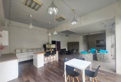 RM241 ให้เช่า Home Office ซอยวชิรธรรมสาธิต (พร้อมอยู่ 5 มิ.ย 68)-202505241146151748061975397.jpg