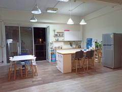 RM241 ให้เช่า Home Office ซอยวชิรธรรมสาธิต (พร้อมอยู่ 5 มิ.ย 68)-202505241146171748061977305.jpg