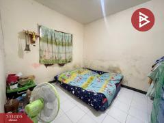 ขายห้องชุด เอื้ออาทรบางบ่อ สมุทรปราการ พร้อมอยู่-202505241201011748062861674.jpg