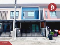 ขายทาวน์เฮ้าส์ หมู่บ้านสิริเพลส เพชรเกษม-สาย4 กระทุ่มแบน สมุทรสาคร-202505241246591748065619702.jpg