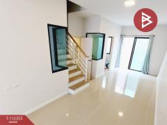 ขายทาวน์เฮ้าส์ หมู่บ้านสิริเพลส เพชรเกษม-สาย4 กระทุ่มแบน สมุทรสาคร-202505241247001748065620965.jpg
