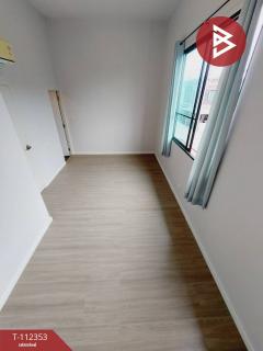ขายทาวน์เฮ้าส์ หมู่บ้านสิริเพลส เพชรเกษม-สาย4 กระทุ่มแบน สมุทรสาคร-202505241247051748065625502.jpg