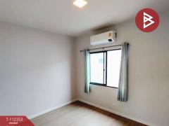 ขายทาวน์เฮ้าส์ หมู่บ้านสิริเพลส เพชรเกษม-สาย4 กระทุ่มแบน สมุทรสาคร-202505241247061748065626115.jpg