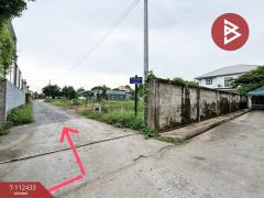 ขายที่ดิน เนื้อที่ 2 งาน 99 ตร.วา หมู่บ้านกาญจนาลักษณ์ 3 บางกรวย นนทบุรี-202505241312211748067141822.jpg