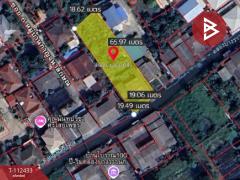 ขายที่ดิน เนื้อที่ 2 งาน 99 ตร.วา หมู่บ้านกาญจนาลักษณ์ 3 บางกรวย นนทบุรี-202505241312231748067143773.jpg