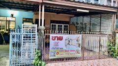 ขายทาวน์เฮาส์ 2 ชั้น ทำเลหน้าเมือง ใกล้ตลาดบ่อบัว อ.เมือง จ.ฉะเชิงเทรา เพียง 1.39 ล้านบาทเท่านั้น-202505241317301748067450725.jpeg