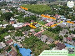 ที่ดินเปล่า ติดถนนคอนกรีต(ชุมชนหนองคำฮ้อย)ใกล้ศรีพงษ์พาร์ค,แม็คโคร,โรงเรียนไตรศาสตร์-202505241328221748068102878.jpg