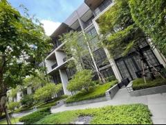 RM242 ให้เช่า Townhome สุดหรู โครงการ Quarter 31 มี 4 ห้องนอน พร้อม Lift ส่วนตัว บ้านสวยพร้อมอยู่-202505241338441748068724339.jpg