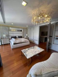 RM242 ให้เช่า Townhome สุดหรู โครงการ Quarter 31 มี 4 ห้องนอน พร้อม Lift ส่วนตัว บ้านสวยพร้อมอยู่-202505241338451748068725571.jpg