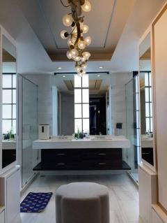 RM242 ให้เช่า Townhome สุดหรู โครงการ Quarter 31 มี 4 ห้องนอน พร้อม Lift ส่วนตัว บ้านสวยพร้อมอยู่-202505241338471748068727858.jpg