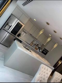 RM242 ให้เช่า Townhome สุดหรู โครงการ Quarter 31 มี 4 ห้องนอน พร้อม Lift ส่วนตัว บ้านสวยพร้อมอยู่-202505241338481748068728481.jpg