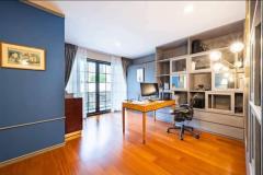 RM242 ให้เช่า Townhome สุดหรู โครงการ Quarter 31 มี 4 ห้องนอน พร้อม Lift ส่วนตัว บ้านสวยพร้อมอยู่-202505241338491748068729102.jpg