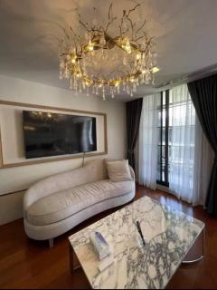 RM242 ให้เช่า Townhome สุดหรู โครงการ Quarter 31 มี 4 ห้องนอน พร้อม Lift ส่วนตัว บ้านสวยพร้อมอยู่-202505241338491748068729710.jpg