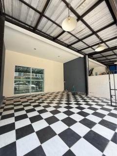 RM243 ให้เช่าหรือขาย ทาวน์โฮมวิลเลตซิตี้พัฒนาการ 38 บ้านสวยใกล้ทางด่วน-202505241411111748070671472.jpg