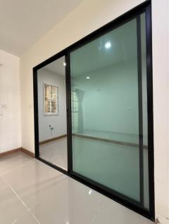 RM243 ให้เช่าหรือขาย ทาวน์โฮมวิลเลตซิตี้พัฒนาการ 38 บ้านสวยใกล้ทางด่วน-202505241411121748070672857.jpg