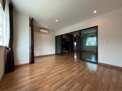 RM243 ให้เช่าหรือขาย ทาวน์โฮมวิลเลตซิตี้พัฒนาการ 38 บ้านสวยใกล้ทางด่วน-202505241411131748070673601.jpg