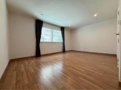 RM243 ให้เช่าหรือขาย ทาวน์โฮมวิลเลตซิตี้พัฒนาการ 38 บ้านสวยใกล้ทางด่วน-202505241411141748070674892.jpg