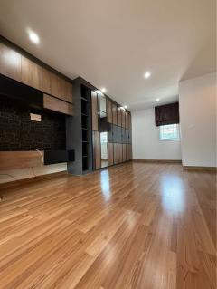RM243 ให้เช่าหรือขาย ทาวน์โฮมวิลเลตซิตี้พัฒนาการ 38 บ้านสวยใกล้ทางด่วน-202505241411151748070675539.jpg