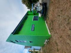 บ้านพักตากอากาศห่างจากทะเลเพียง50เมตรติดชายหาดบ้านกรูด-202505241416051748070965694.jpg