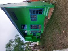 บ้านพักตากอากาศห่างจากทะเลเพียง50เมตรติดชายหาดบ้านกรูด-202505241416061748070966980.jpg