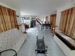 บ้านพักตากอากาศห่างจากทะเลเพียง50เมตรติดชายหาดบ้านกรูด-202505241416091748070969588.jpg