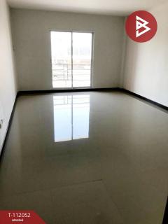 ขายอาคารพาณิชย์ 3 ชั้น เนื้อที่ 23.3 ตร.วา บ้านใหญ่ นครนายก-202505241429221748071762802.jpg
