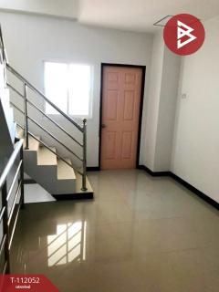 ขายอาคารพาณิชย์ 3 ชั้น เนื้อที่ 23.3 ตร.วา บ้านใหญ่ นครนายก-202505241429231748071763419.jpg