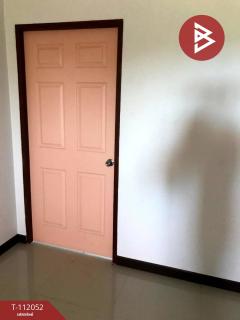 ขายอาคารพาณิชย์ 3 ชั้น เนื้อที่ 23.3 ตร.วา บ้านใหญ่ นครนายก-202505241429251748071765255.jpg