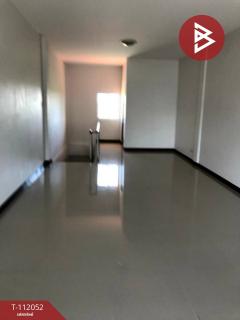 ขายอาคารพาณิชย์ 3 ชั้น เนื้อที่ 23.3 ตร.วา บ้านใหญ่ นครนายก-202505241429261748071766483.jpg