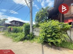 ขายที่ดิน เนื้อที่ 53 ตร.วา ซ.สุขสำราญ ห้างฉัตร ลำปาง-202505241432111748071931485.jpg