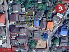 ขายที่ดิน เนื้อที่ 53 ตร.วา ซ.สุขสำราญ ห้างฉัตร ลำปาง-202505241432151748071935918.jpg