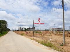 ขายที่ดินมาบยางพร ปลวกแดงระยอง เหมาะสร้างคลังสินค้า 147 ไร่ เขต EEC -202505241437591748072279099.jpg